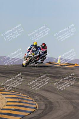media/Dec-15-2023-Apex Assassins (Fri) [[91f19fb1c7]]/Trackday 2/Session 3 (Turns 9 and 10)/